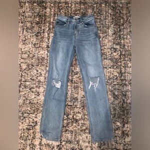 Kancan jeans size 5/26